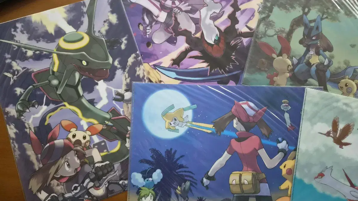 thumbnail-3
